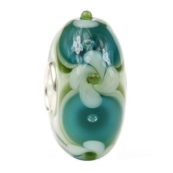 Revitalize - Ogerbeads Glass